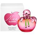 Nina Ricci Nina Illusion