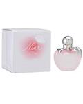 Nina Ricci Nina L’Eau