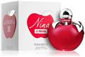 Nina Ricci Nina Le Parfum