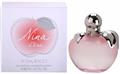 Nina Ricci Nina L'eau Eau Fraiche