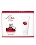 Nina Ricci Nina L'elixir Set