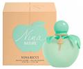 Nina Ricci Nina Nature