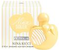 Nina Ricci Nina Soleil
