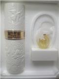 Nina Ricci Nina White Vintage Perfume