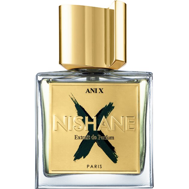 Nishane Ani X