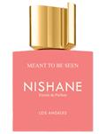 Nishane Meant To Be Seen