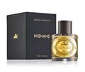 Nishane Safran Colognise