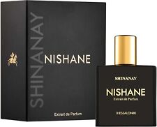 Nishane Shinanay