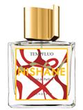 Nishane Tempfluo