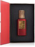 Nobile 1942 Cafe Chantant Exceptional Edition Extrait
