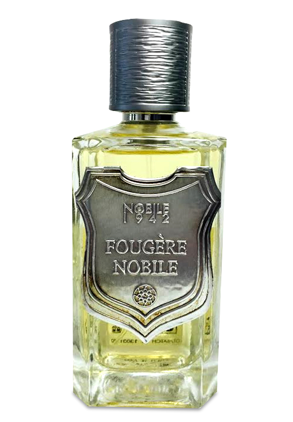 Nobile 1942 Fougère For Men