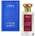 Nobile 1942 Il Colore Del Vento