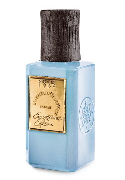 Nobile 1942 La Danza Delle Libellule Exceptional Edition