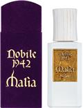 Nobile 1942 Malia