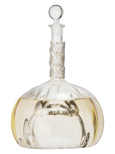 Nobile 1942 Pontevecchio W Estratto