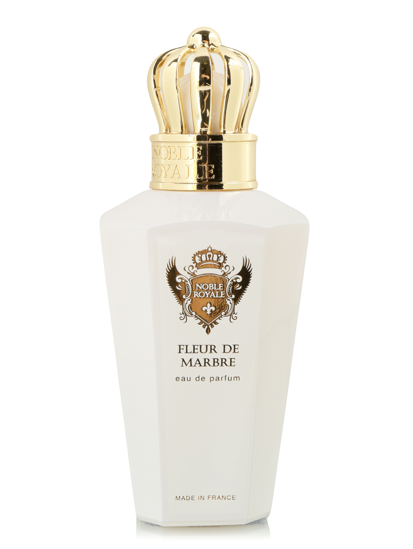 Noble Royale Fleur De Marbre