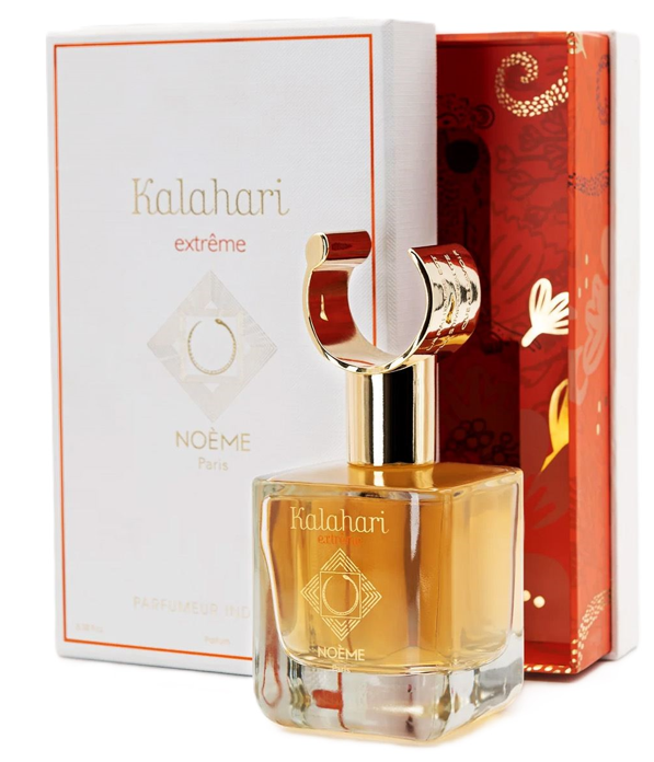 Noeme Kalahari Extreme