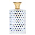 Noran Perfumes Arjan 1954 Blue