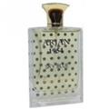 Noran Perfumes Arjan 1954 Sky Blue