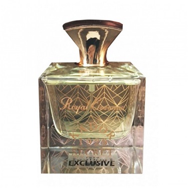 Noran Perfumes Kador 1929 Secret Exclusive