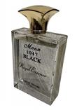 Noran Perfumes Moon 1947 Black