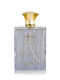 Noran Perfumes Moon 1947 Blue