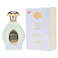 Noran Perfumes Moon 1947 Gold Royal Essence