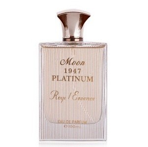 Noran Perfumes Moon 1947 Platinum