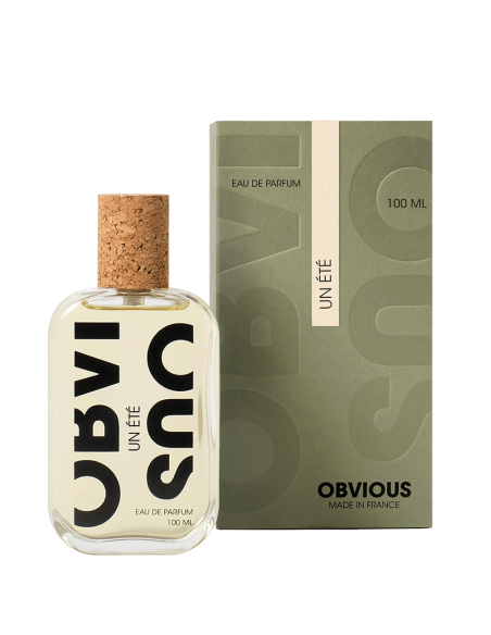 Obvious Un Ete