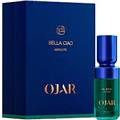 Ojar Bella Ciao