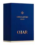 Ojar Cirrus Leather