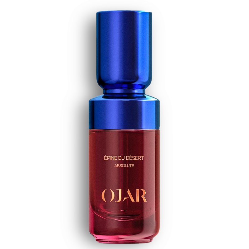 Ojar Epine Du Deser Parfum Oil Absolute