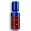 Ojar Epine Du Deser Parfum Oil Absolute