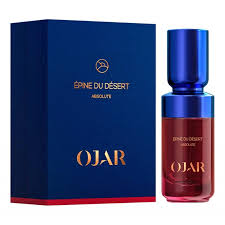 Ojar Epine Du Desert