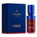 Ojar Epine Du Desert