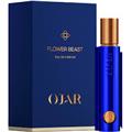 Ojar Flower Beast