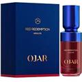 Ojar Red Redemption