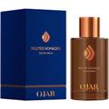 Ojar Routes Nomades