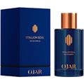 Ojar Stallion Soul