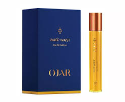 Ojar Wasp Waist
