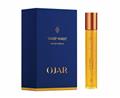 Ojar Wasp Waist