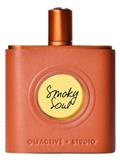 Olfactive Studio Smoky Soul