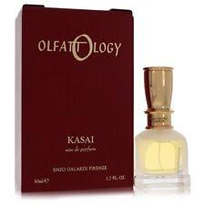 Olfattology Kasai Olfattology