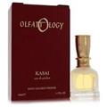 Olfattology Kasai Olfattology