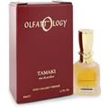 Olfattology Tamaki Olfattology
