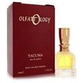 Olfattology Yacuma Olfattology