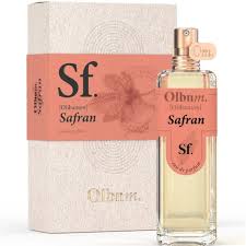 Olibanum Safran Olibanum