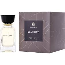 Omanluxury Belfiore