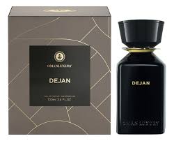 Omanluxury Dejan