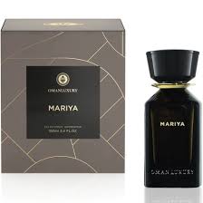 Omanluxury Mariya
